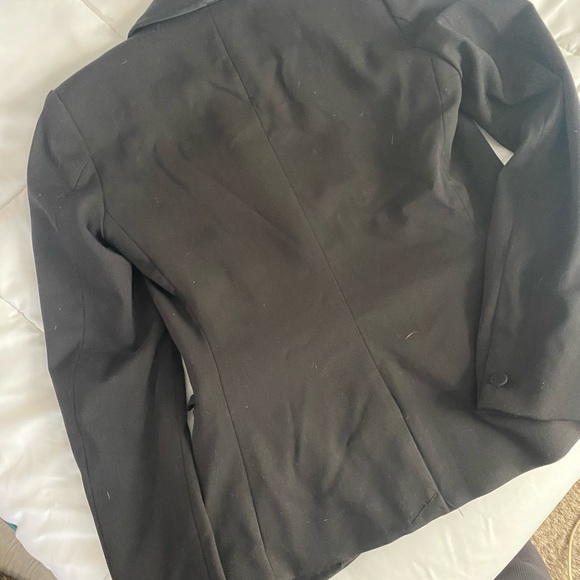 H&M blazer - Picture 5 of 5
